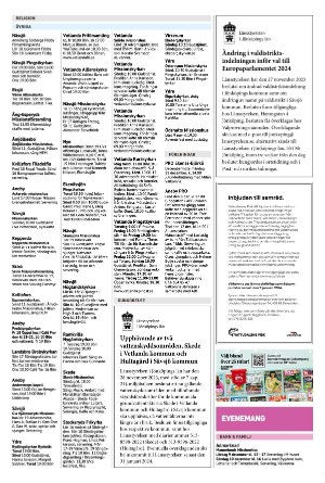 tranastidning_b-20231207_000_00_00_012.pdf