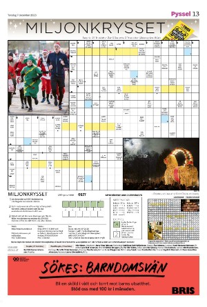 tranastidning_b-20231207_000_00_00_013.pdf