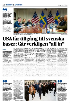 tranastidning_b-20231207_000_00_00_014.pdf