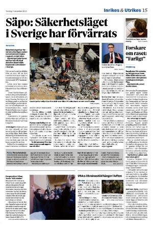 tranastidning_b-20231207_000_00_00_015.pdf