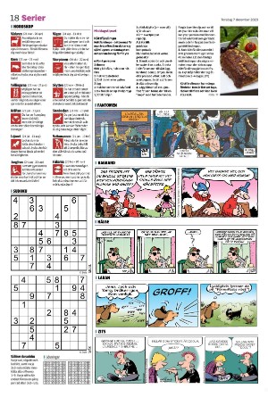 tranastidning_b-20231207_000_00_00_018.pdf