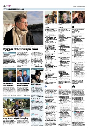 tranastidning_b-20231207_000_00_00_020.pdf