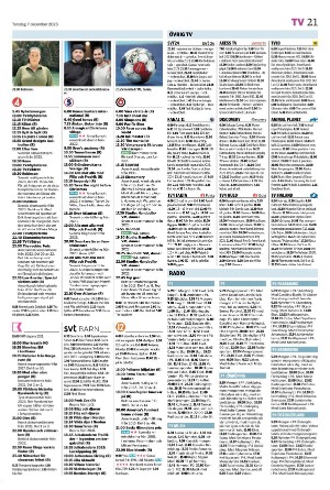 tranastidning_b-20231207_000_00_00_021.pdf