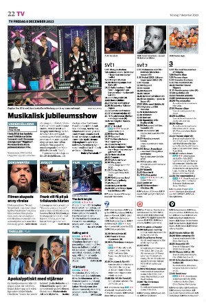 tranastidning_b-20231207_000_00_00_022.pdf