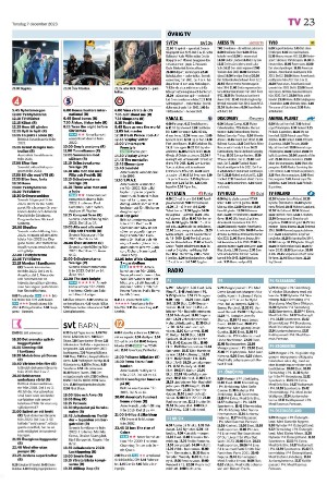 tranastidning_b-20231207_000_00_00_023.pdf