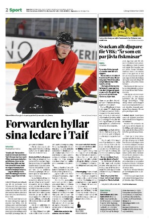 tranastidning_b-20231209_000_00_00_002.pdf