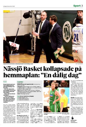 tranastidning_b-20231209_000_00_00_003.pdf