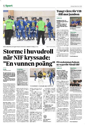 tranastidning_b-20231209_000_00_00_004.pdf