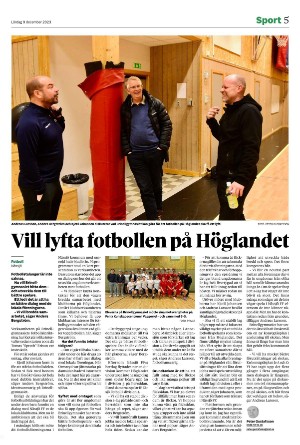 tranastidning_b-20231209_000_00_00_005.pdf