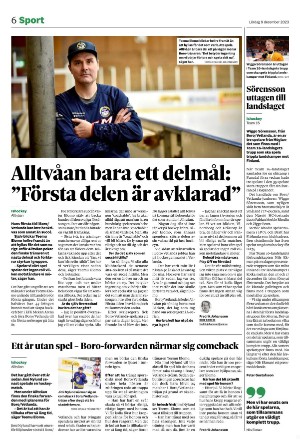 tranastidning_b-20231209_000_00_00_006.pdf