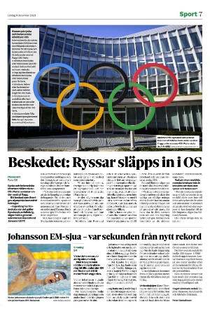 tranastidning_b-20231209_000_00_00_007.pdf