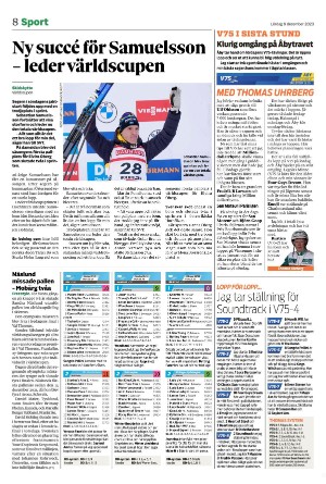 tranastidning_b-20231209_000_00_00_008.pdf