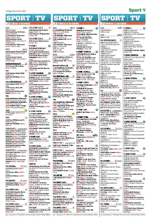 tranastidning_b-20231209_000_00_00_009.pdf