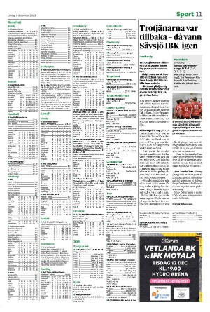 tranastidning_b-20231209_000_00_00_011.pdf