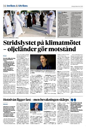 tranastidning_b-20231209_000_00_00_014.pdf