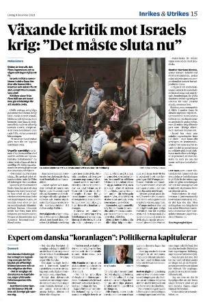 tranastidning_b-20231209_000_00_00_015.pdf