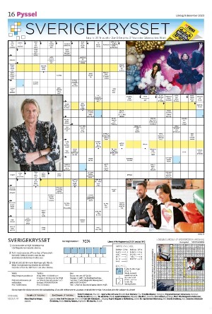 tranastidning_b-20231209_000_00_00_016.pdf