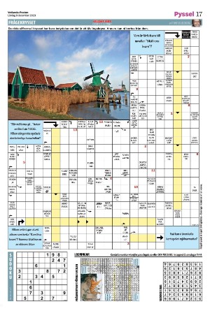 tranastidning_b-20231209_000_00_00_017.pdf