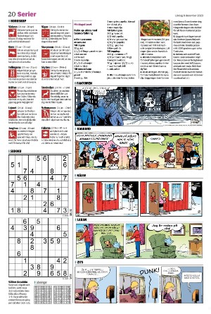 tranastidning_b-20231209_000_00_00_020.pdf