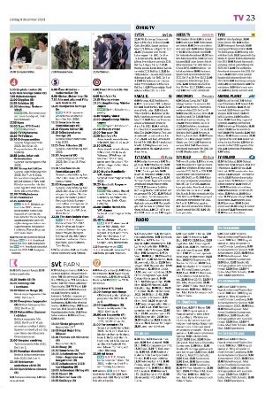 tranastidning_b-20231209_000_00_00_023.pdf