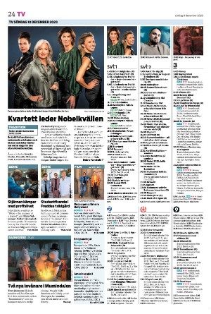 tranastidning_b-20231209_000_00_00_024.pdf