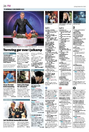 tranastidning_b-20231209_000_00_00_026.pdf