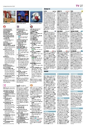 tranastidning_b-20231209_000_00_00_027.pdf