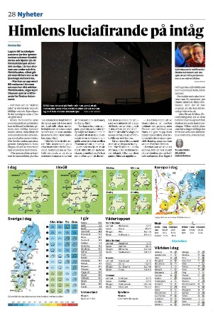 tranastidning_b-20231209_000_00_00_028.pdf