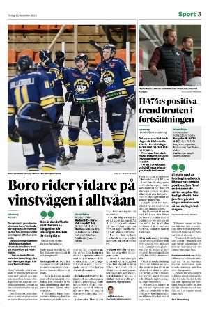 tranastidning_b-20231212_000_00_00_003.pdf