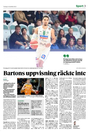 tranastidning_b-20231214_000_00_00_003.pdf