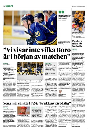 tranastidning_b-20231214_000_00_00_004.pdf