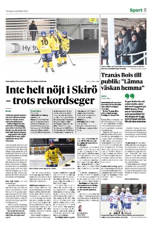 tranastidning_b-20231214_000_00_00_005.pdf