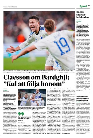 tranastidning_b-20231214_000_00_00_007.pdf