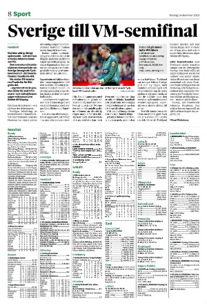 tranastidning_b-20231214_000_00_00_008.pdf