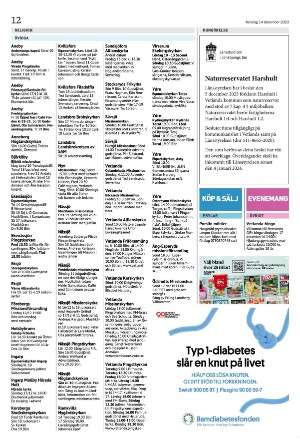 tranastidning_b-20231214_000_00_00_012.pdf