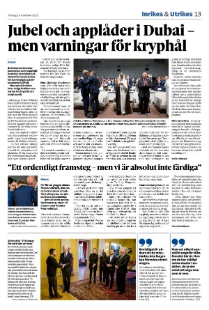 tranastidning_b-20231214_000_00_00_013.pdf