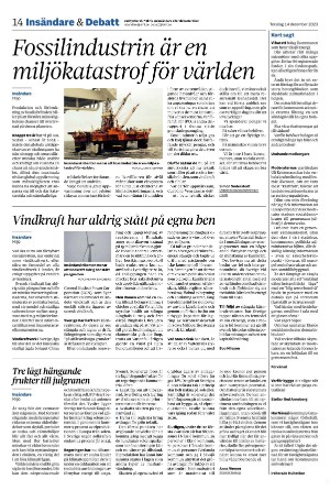 tranastidning_b-20231214_000_00_00_014.pdf