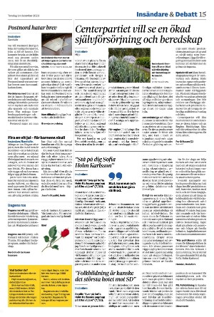 tranastidning_b-20231214_000_00_00_015.pdf