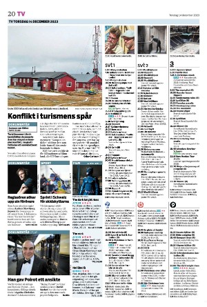 tranastidning_b-20231214_000_00_00_020.pdf