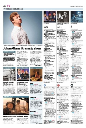 tranastidning_b-20231214_000_00_00_022.pdf