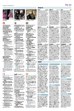 tranastidning_b-20231214_000_00_00_023.pdf