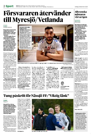 tranastidning_b-20231216_000_00_00_002.pdf