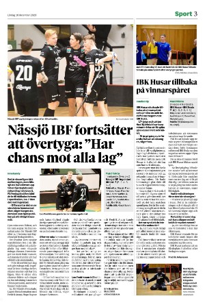 tranastidning_b-20231216_000_00_00_003.pdf