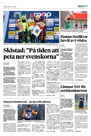 tranastidning_b-20231216_000_00_00_005.pdf