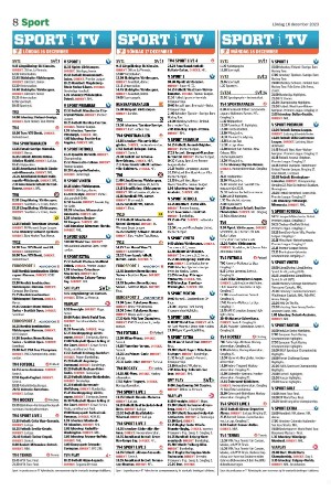 tranastidning_b-20231216_000_00_00_008.pdf