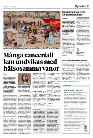 tranastidning_b-20231216_000_00_00_011.pdf