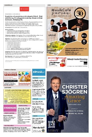 tranastidning_b-20231216_000_00_00_012.pdf