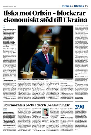 tranastidning_b-20231216_000_00_00_015.pdf