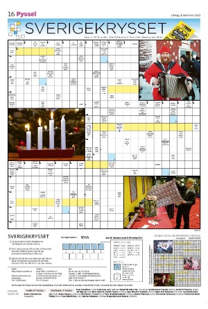 tranastidning_b-20231216_000_00_00_016.pdf