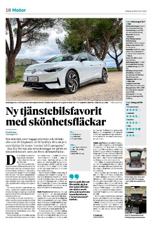 tranastidning_b-20231216_000_00_00_018.pdf